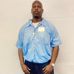 Profile Picture of Earnest Jeffries (@Earnest-Jeffries) on Facebook