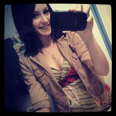 Profile Picture of Krista Matthews (@rista_kat) on Twitter