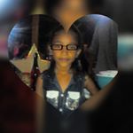 Profile Picture of minerva chavez (@minervachavez6483) on Instagram