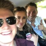 Profile Picture of Joe Crews (@jd.crews5) on Instagram
