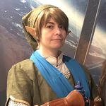 Profile Picture of Mandy Nader (@meowabout) on Instagram