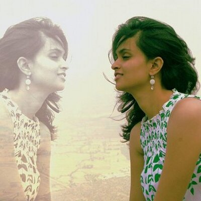 Profile Picture of Payal Joshi (@Payaljoshi13) on Twitter