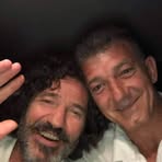 Profile Picture of Miroslav Coric (@miroslav.coric.142) on Facebook