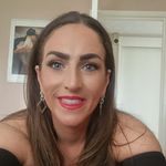 Profile Picture of Kim Davison (@kimmd336) on Instagram