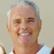 Profile Picture of Michael Weis (@michaelweis6643) on Youtube