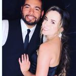 Profile Picture of Eric Velasquez (@exvelasquez86) on Instagram