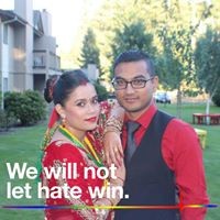 Profile Picture of Suman Thapa (@suman-thapa-100) on Quora