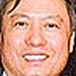 Profile Picture of Ming Ng (@ng01) on Flickr