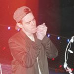 Profile Picture of brad Sutton (@fucksutton_) on Instagram