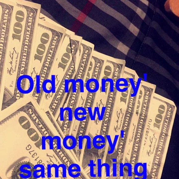 Profile Picture of Armon Lancelin (@fbsmoni) on Poshmark