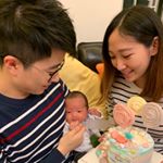 Profile Picture of Jacky Ng (@jackyng718) on Instagram