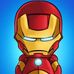 Profile Picture of Christopher Levin (@christopher.levin.14) on Facebook
