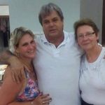 Profile Picture of Armando Piccolo (@armando.piccolo.14) on Instagram