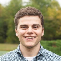 Profile Picture of Josh Crowell (@Josh_Crowell_) on Twitter