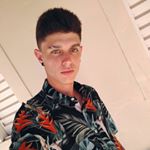 Profile Picture of Herbert Bruno hbm (@herbertbruno10) on Instagram