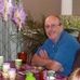 Profile Picture of Michael Schlicht (@michael.schlicht.397) on Facebook