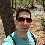 Profile Picture of Aaron Langer (@loudtalkintexan) on Instagram