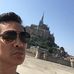 Profile Picture of Ivan Wu (@ivan.wu.5220) on Facebook
