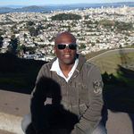 Profile Picture of Troy McKay (@troy.mckay.507) on Instagram