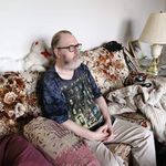 Profile Picture of David Humphreys (@david.humphreys.7545) on Instagram