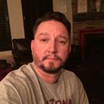 Profile Picture of Robert Strawn (@strawnrobert) on Instagram