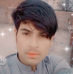 Profile Picture of Arman Tanha (@Arman-Tanha) on Facebook