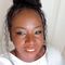 Profile Picture of Leair Gresham (@leair.gresham) on Facebook