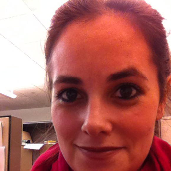 Profile Picture of Tessa Hausner (@tessahwh) on Poshmark
