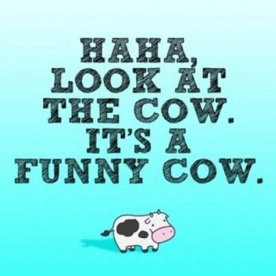 Profile Picture of Leah Grigg (@UnicornCrayons) on Twitter