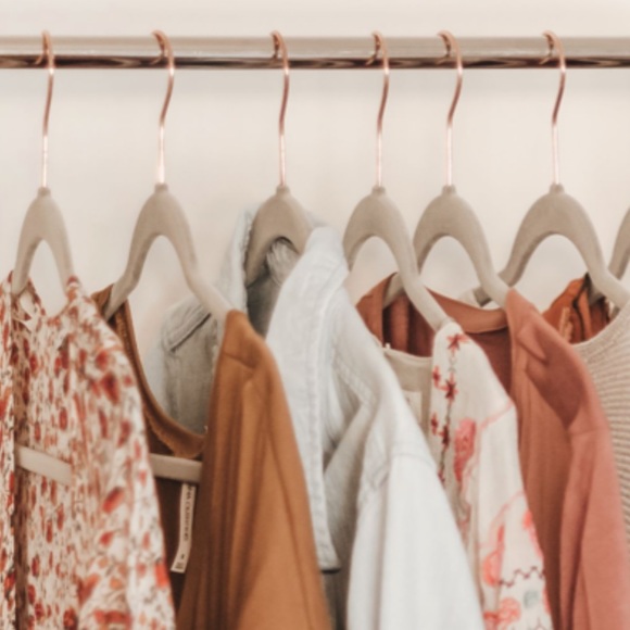 Profile Picture of Bianca Archer (@biancaarcher743) on Poshmark