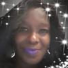 Profile Picture of Alleta Allen (@@user898463119676) on Tiktok