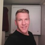 Profile Picture of john ioannides (@seaox86mo) on Instagram