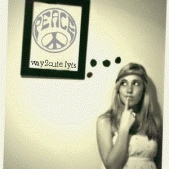 Profile Picture of Casey Crow (@caseycrow12345) on Myspace