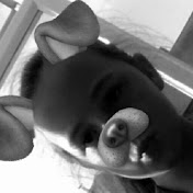 Profile Picture of Jasmine Simpson (@jasminesimpson4781) on Youtube