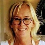 Profile Picture of Joanne Moreau (@jomoreau58) on Instagram