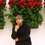 Profile Picture of Jeff Drye (@jeffldrye) on Instagram