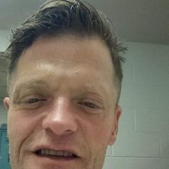 Profile Picture of michaelwhitesell (@michael.whitesell) on Tiktok