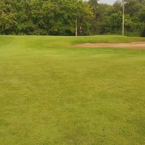 Profile Picture of Ellison Nicholas (@ellisonnicholas) on Poshmark