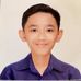 Profile Picture of Lance Neilsen Albao (@Lance-Neilsen-Albao) on Facebook