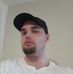 Profile Picture of Jacob Mcintosh (@jacob.mcintosh.798) on Facebook