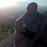 Profile Picture of Mario Scoppa (@marioscoppa) on Instagram