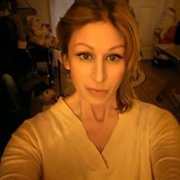 Profile Picture of Haley Fox (@haley-fox-8) on Quora