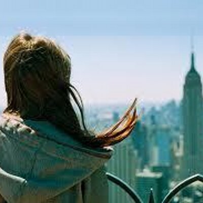 Profile Picture of Frances (@frances_fay) on Twitter