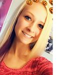 Profile Picture of Carleeee.✨ (@carleeclemons321) on Instagram