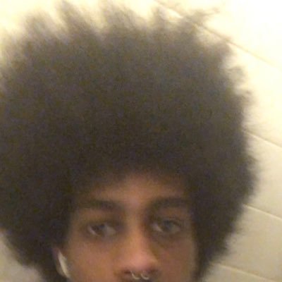 Profile Picture of Tetemke (@tetemke_) on Twitter