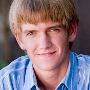 Profile Picture of Tommy Baxter (@tommybaxtermusic) on Youtube