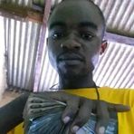Profile Picture of Jesse Jus (@Jesse-Jus) on Facebook
