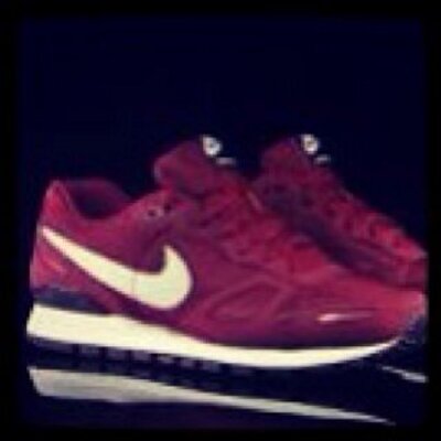 Profile Picture of Joe Cheetham (@joecheetham11) on Twitter