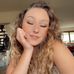 Profile Picture of Alina Sarah Dovale (@alina.dovale) on Facebook