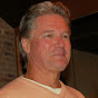 Profile Picture of South Bend Mike Jacobs (@@MikeJacobsMI) on Tiktok